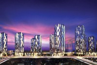 Những DN không có khả năng trả nợ thuế
